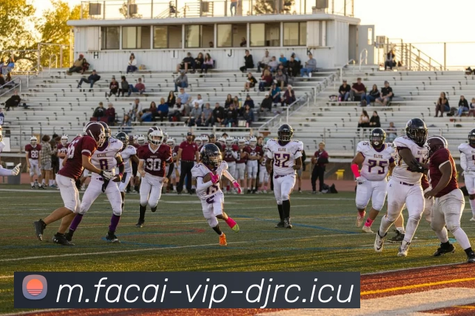 乐鱼体育注册APP 封面图